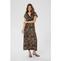Cream Blusenkleid Kleid CRSomia