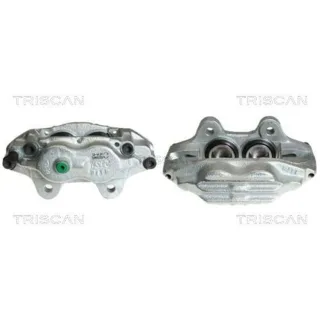 Triscan Bremssattel vorne rechts Toyota 4 Hilux Land