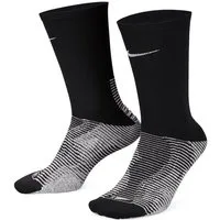 Nike Sportsocken Nike Performance Vapor Grip Crew Socken Polyester