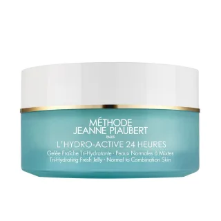 L'Hydro Active 24h Gelée Fraîche Tri-hydratante Pnm 50 ml