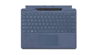 Microsoft Surface 8X6-00101 | 8x6-00101 | QWERTZ - Deutsch