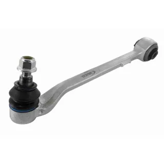 Vaico Querlenker vorne BMW X3 X4 V20-1506