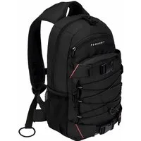 Brandit Freizeitrucksack Forvert Small Louis Backpack