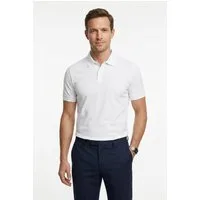 BOSS GREEN Poloshirt Pio 2
