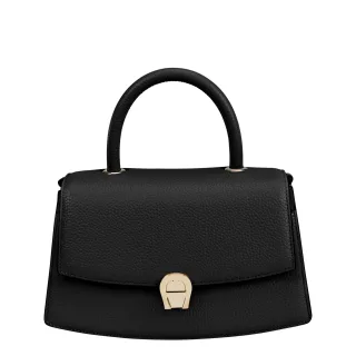 Yara Handtasche M