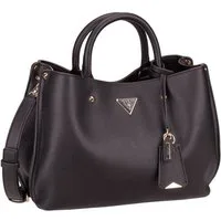 Guess Handtasche Meridian II Girlfriend SAT, Tote Bags