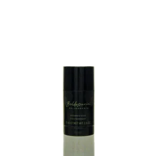 Baldessarini Classic Deodorant Stick 75 ml