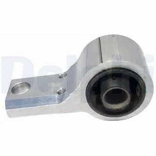 Delphi Querlenkerlager Ford Fiesta Fusion Mazda 2 TD576W