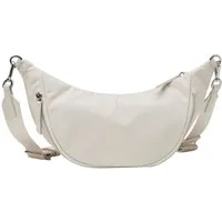 Marc O'Polo Umhängetasche Alenn Crossbody Bag