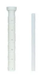 Grohe Verlängerung 45203 für UP-Ventil 20-200 chrom, 45203000 45203000
