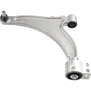 Lemf?rder Querlenker vorne links Opel Insignia A