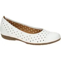 Gabor 84.169.21 Ballerina
