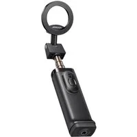 JOYROOM Selfie-Stick B-9270, 3-in-1 Selfie-Stick mit Bluetooth-Fernbedienung und Magnetbefestigung