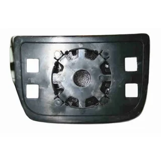 Vemo Au?enspiegelglas links Iveco Daily 4 5 6 V27-69-0006