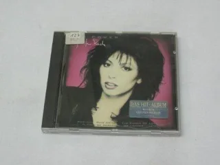 The Power of Jennifer Rush