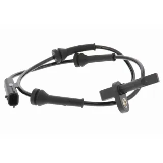 Vemo Raddrehzahlsensor vorne links Renault Laguna 3