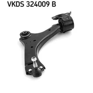 SKF Querlenker vorne links Ford Galaxy Mondeo S-Max Volvo V60 V70