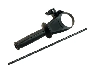 Makita Seitengriff kpl. - 134889-5