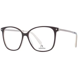 Rodenstock Lunettes R5344 52B