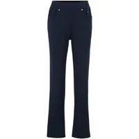 Canyon women sports Sporthose Hose Damen