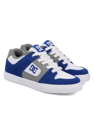 DC Shoes Sneaker "Pure"