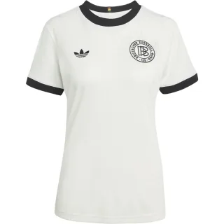 DAMEN TRIKOT DFB 125 JSY W (JY0244)