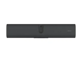 Jabra PanaCast U30 | 8800-231 | Konferenzkamera - Zertifiziert