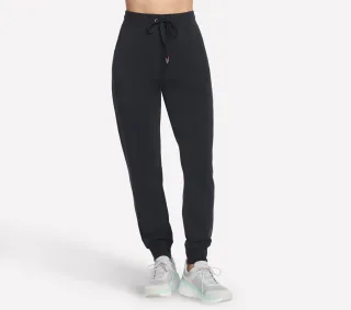 Skechers Jogginghose "SKECHLUXE ELEVATE JOGGER"