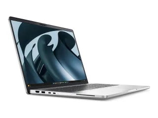 Dell Pro 16 Plus PB16255 | y7x3k | 16" WUXGA - Ryzen 5 PRO 230