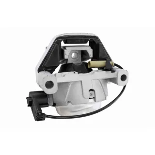 Vaico Motorlager vorne links Seat Cordoba Ibiza Skoda Fabia VW Polo 1,4