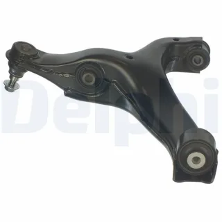 Delphi Querlenker vorne links VW Amarok TC3022