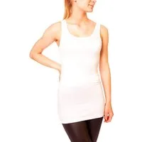 One size