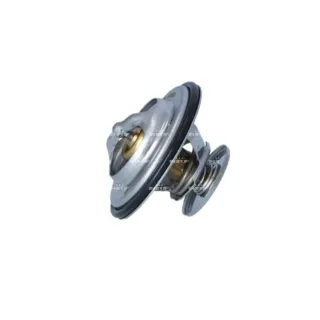 NRF Thermostat BMW 3er 5er 7er Z3 2,8