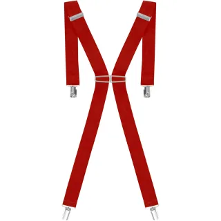 Elastische Hosenträger für Herren | Enzo Accessories