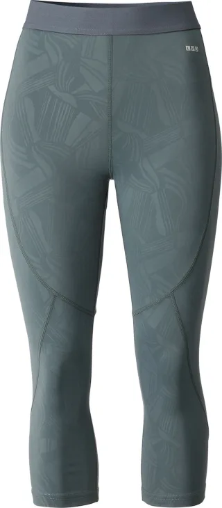 LPO Shorts "Damen 3/4-Tights Xena"