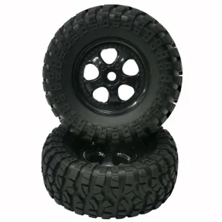 HBX 901 901A 903 903A 905 905A 1/12 RC Car Spare Tires Wheels 90140 Vehicles Model Parts