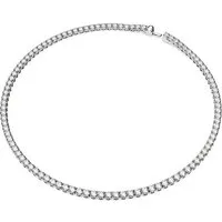 Swarovski Collier
