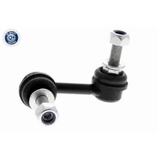 Ackoja Stabilisator vorne links Honda Civic Nissan Almera