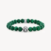 THOMAS SABO Armband