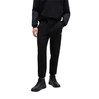 Hugo Boss - "Dimacs" Jogginghosen für Herren (Schwarz)