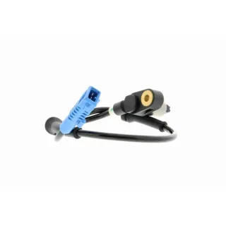Vemo Raddrehzahlsensor vorne Citroen Saxo Peugeot 106