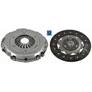 Sachs Kupplung Alfa Romeo Fiat Lancia Opel 3000970071