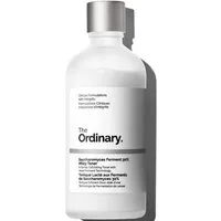 The Ordinary Gesichtswasser