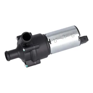 Febi Zusatzwasserpumpe Mercedes M-Klasse W163