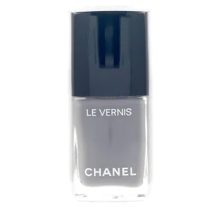Le Vernis #377-moderniste 13 ml