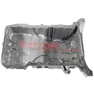 Metzger ?lwanne Mercedes C-Klasse E-Klasse Slc Slk