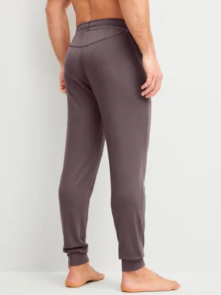 XL