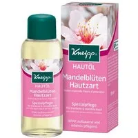 Kneipp Gesichts-Reinigungsöl
