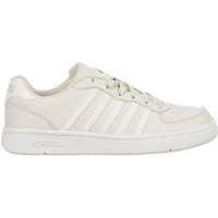 K-Swiss Court Kali - Sneaker Sneaker