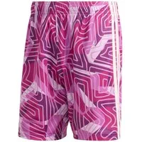 adidas Performance Trainingsshorts adidas Herren Torwartshort Tiro 26 Competition GK Short